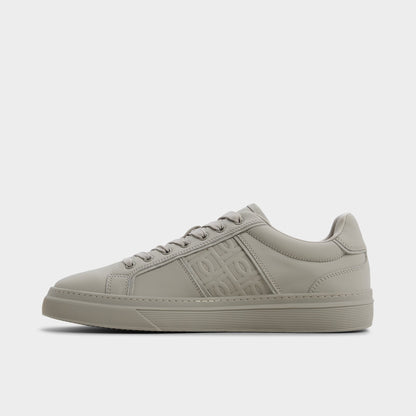 Ccourtline in Light Grey 14204580 - Low top sneaker Aldo Light grey