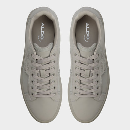 Ccourtline in Light Grey 14204580 - Low top sneaker Aldo Light grey