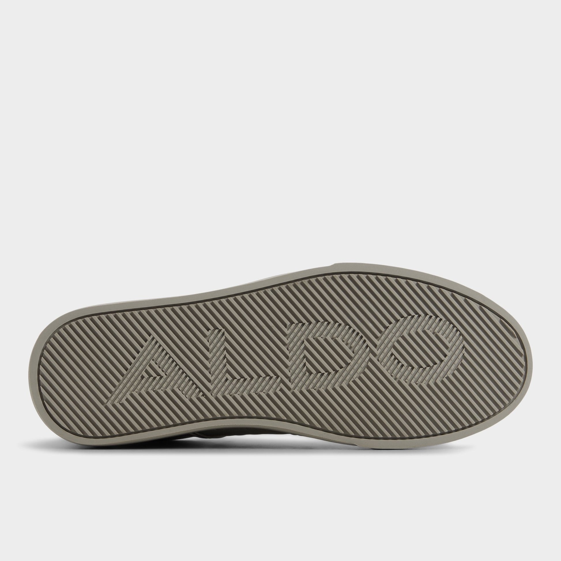 Ccourtline in Light Grey 14204580 - Low top sneaker Aldo Light grey