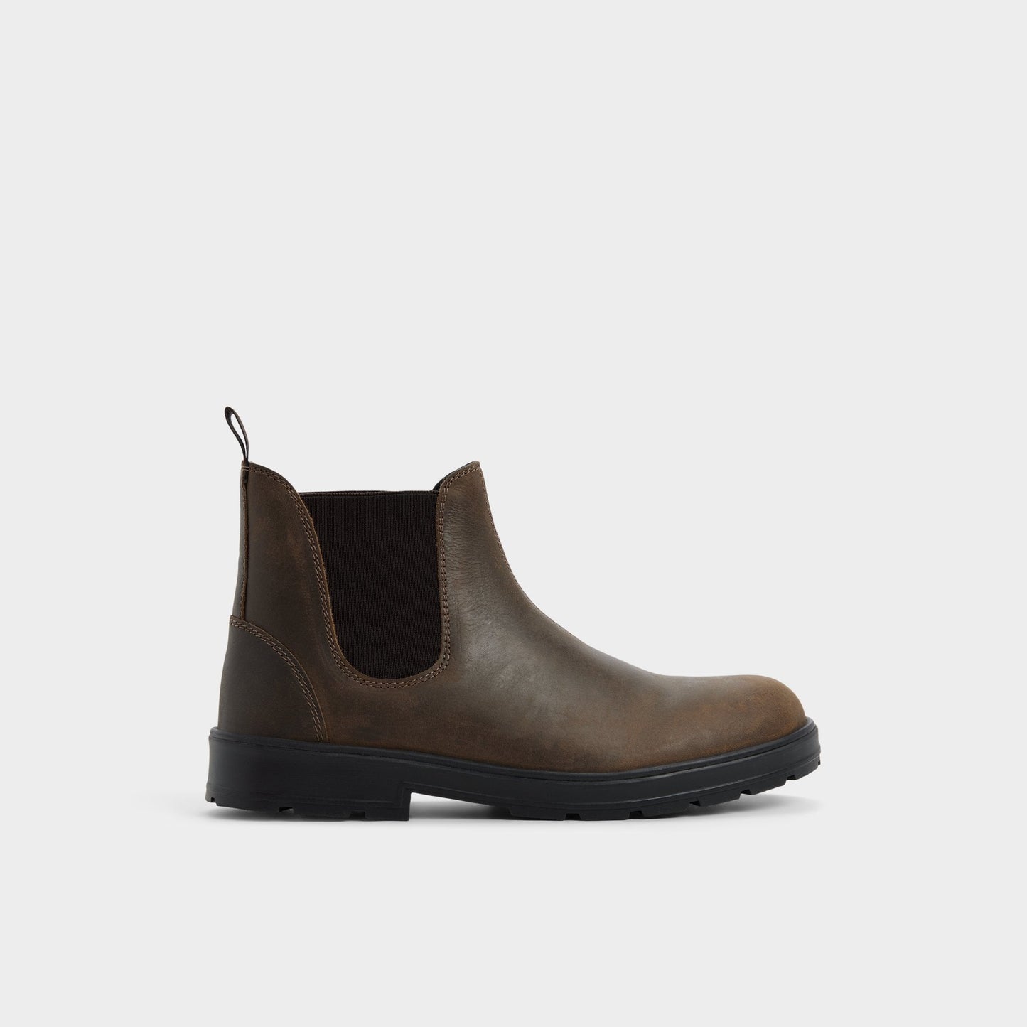 Jarvis in Brown - Ankle boot Aldo Brown