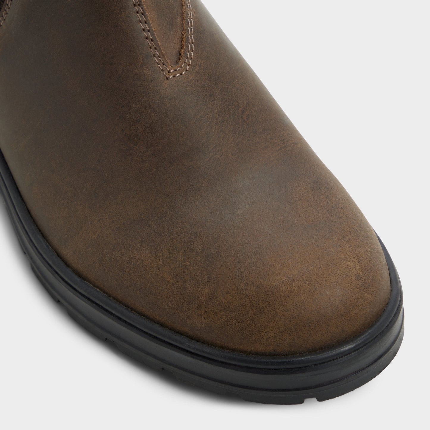 Jarvis in Brown - Ankle boot Aldo Brown