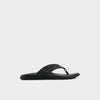 Other black