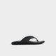 Other black