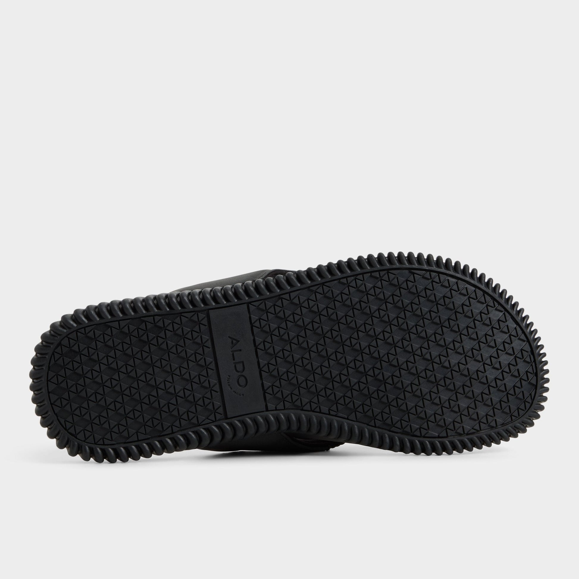 Riptide in Other Black - Flip flop Aldo Other black