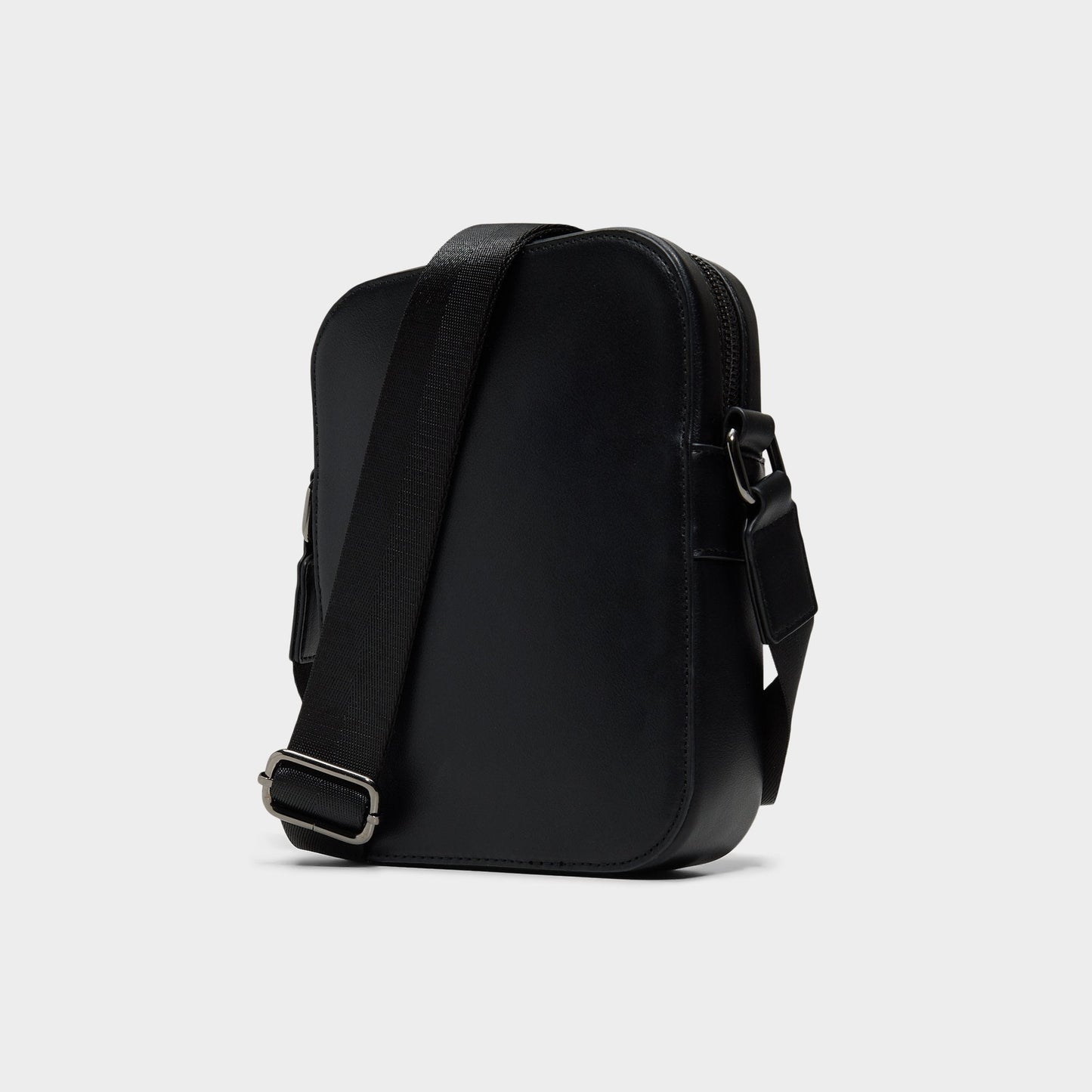 Murvynn in Other Black - Crossbody bag Aldo Other black