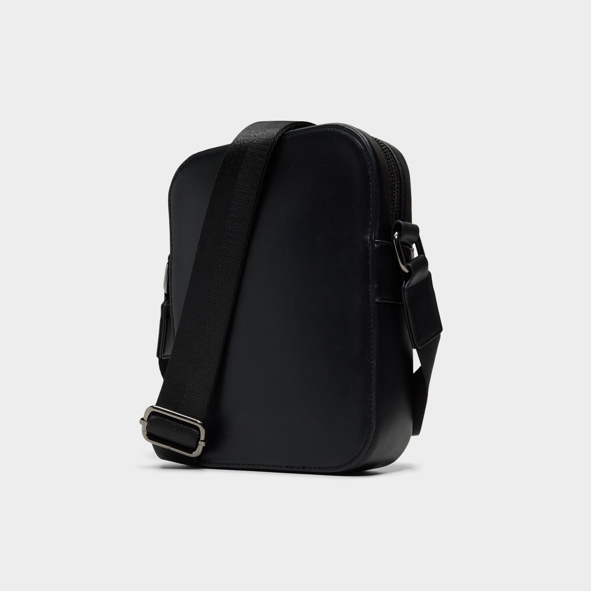 Murvynn in Other Black - Crossbody bag Aldo Other black