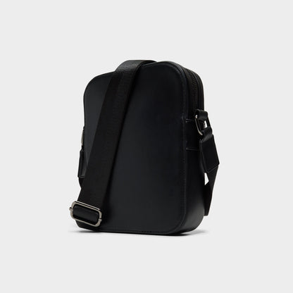 Murvynn in Other Black - Crossbody bag Aldo Other black