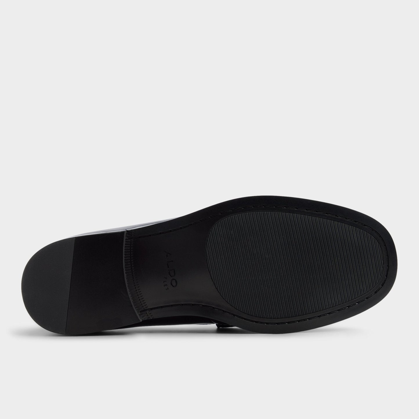 Edouard in Bordo - Loafer Aldo Bordo