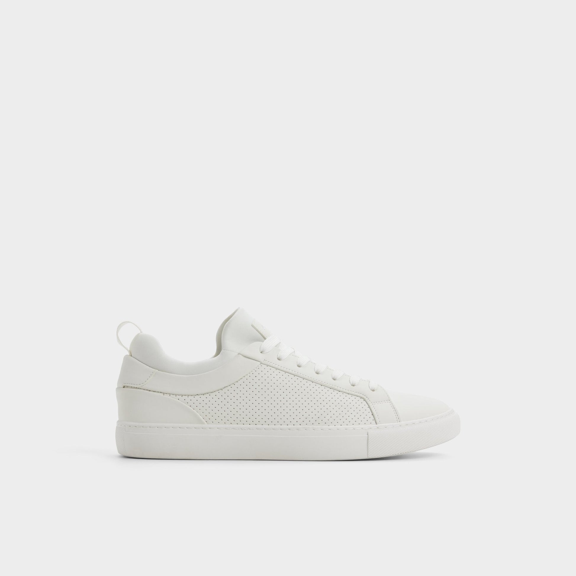 Xavier in White 14204477 - Low top sneaker Aldo White