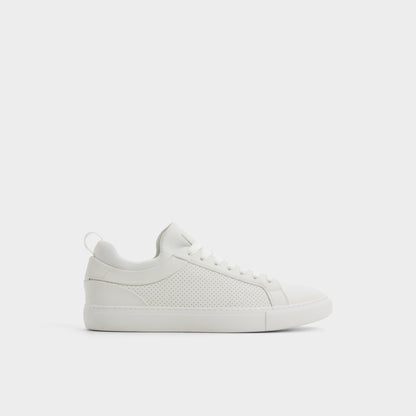 Xavier in White 14204477 - Low top sneaker Aldo White