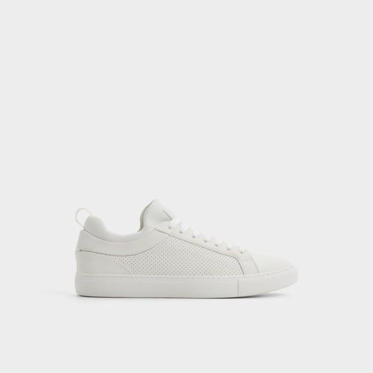 Xavier in White 14204477 - Low top sneaker Aldo White