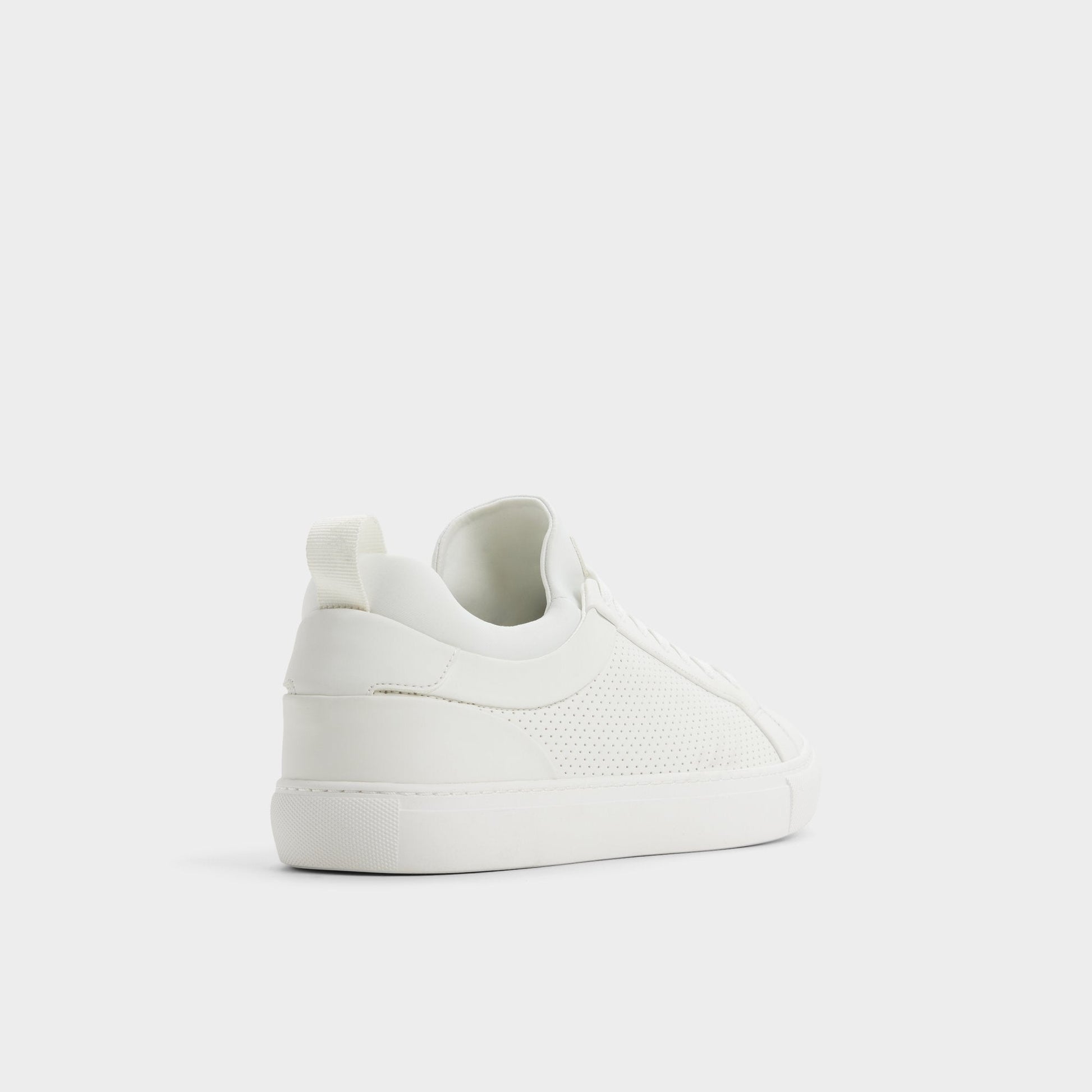 Xavier in White 14204477 - Low top sneaker Aldo White