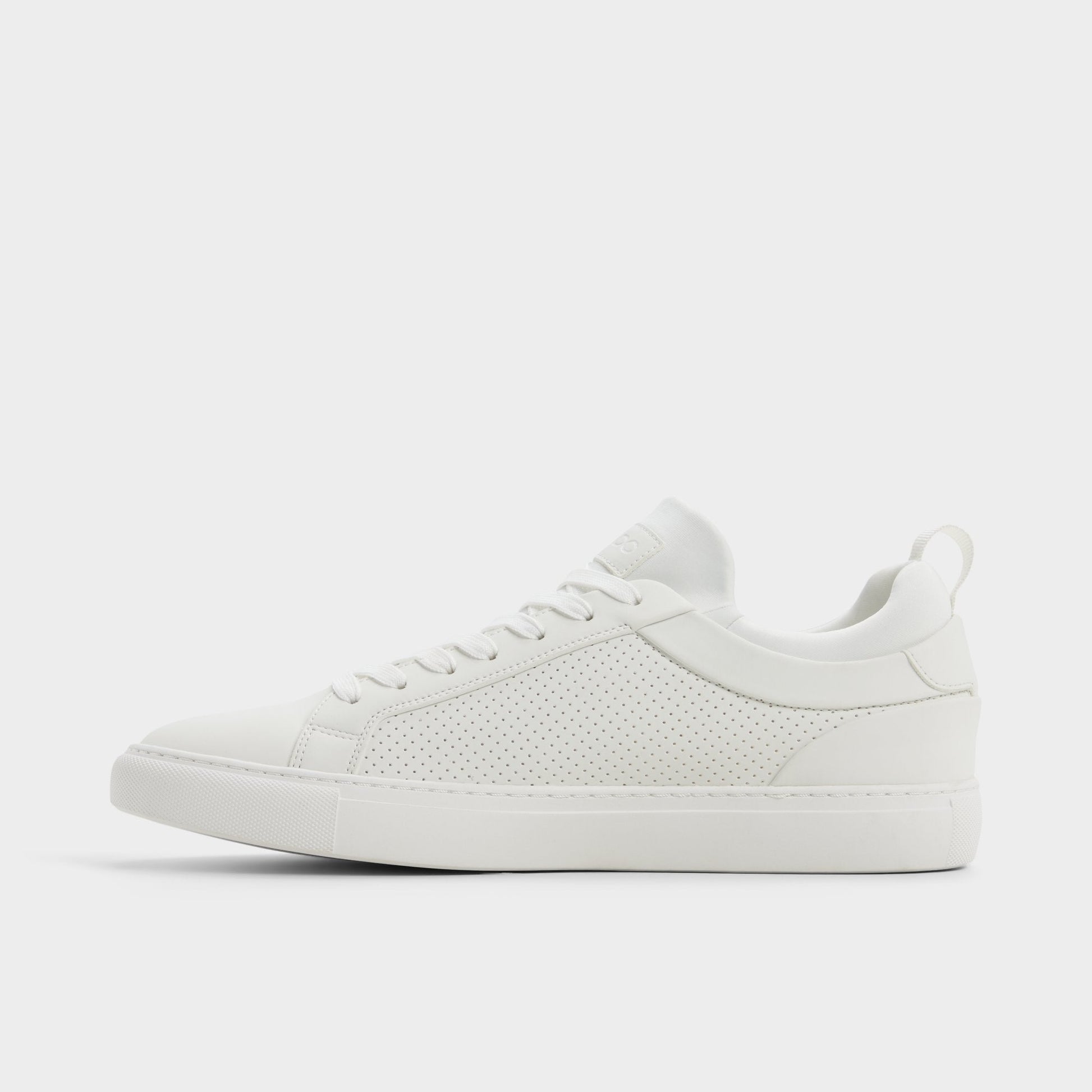 Xavier in White 14204477 - Low top sneaker Aldo White