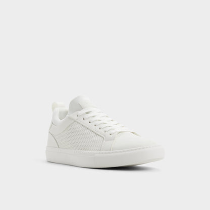 Xavier in White 14204477 - Low top sneaker Aldo White
