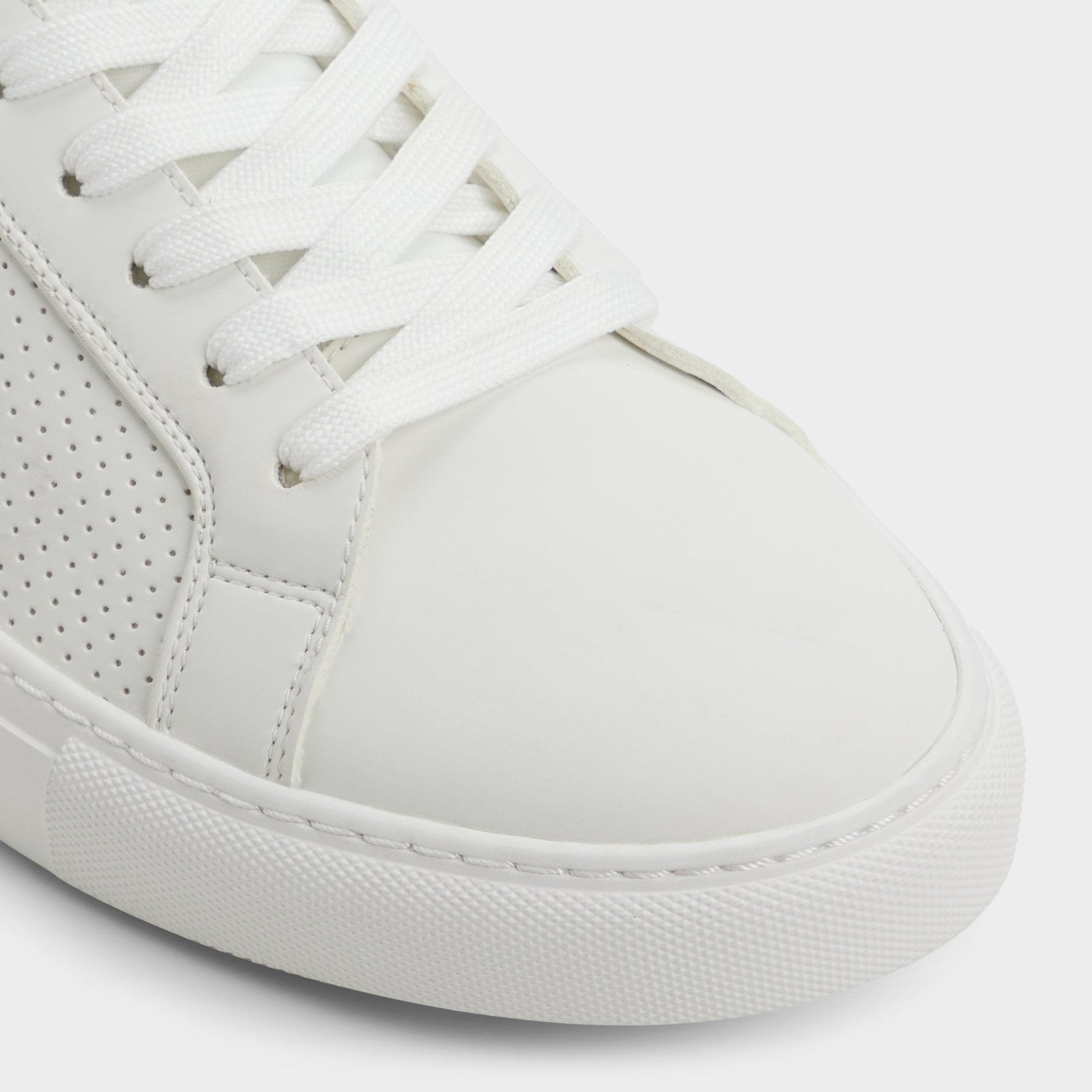 Xavier in White 14204477 - Low top sneaker Aldo White