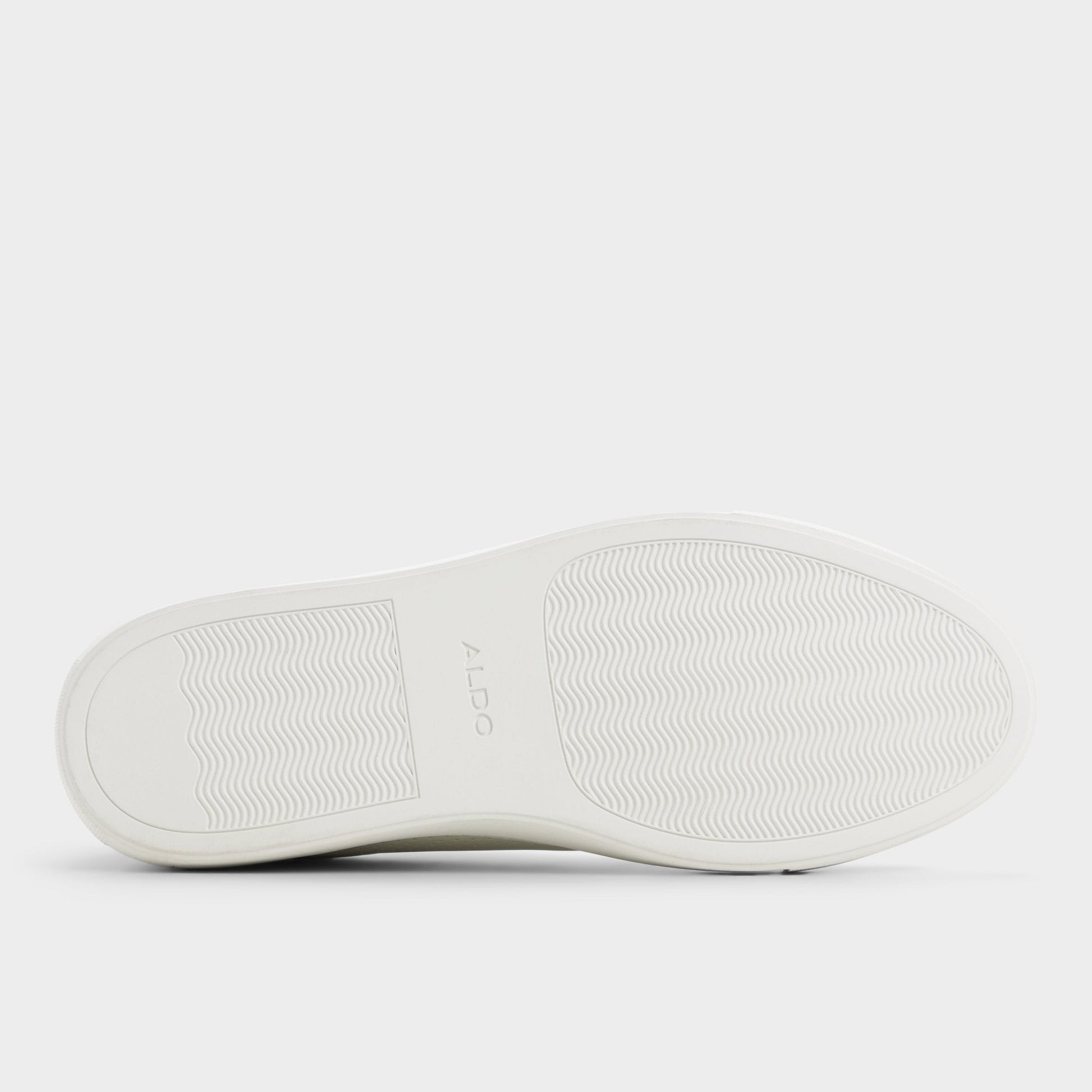 Xavier in White 14204477 - Low top sneaker Aldo White