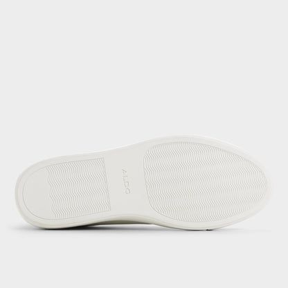 Xavier in White 14204477 - Low top sneaker Aldo White