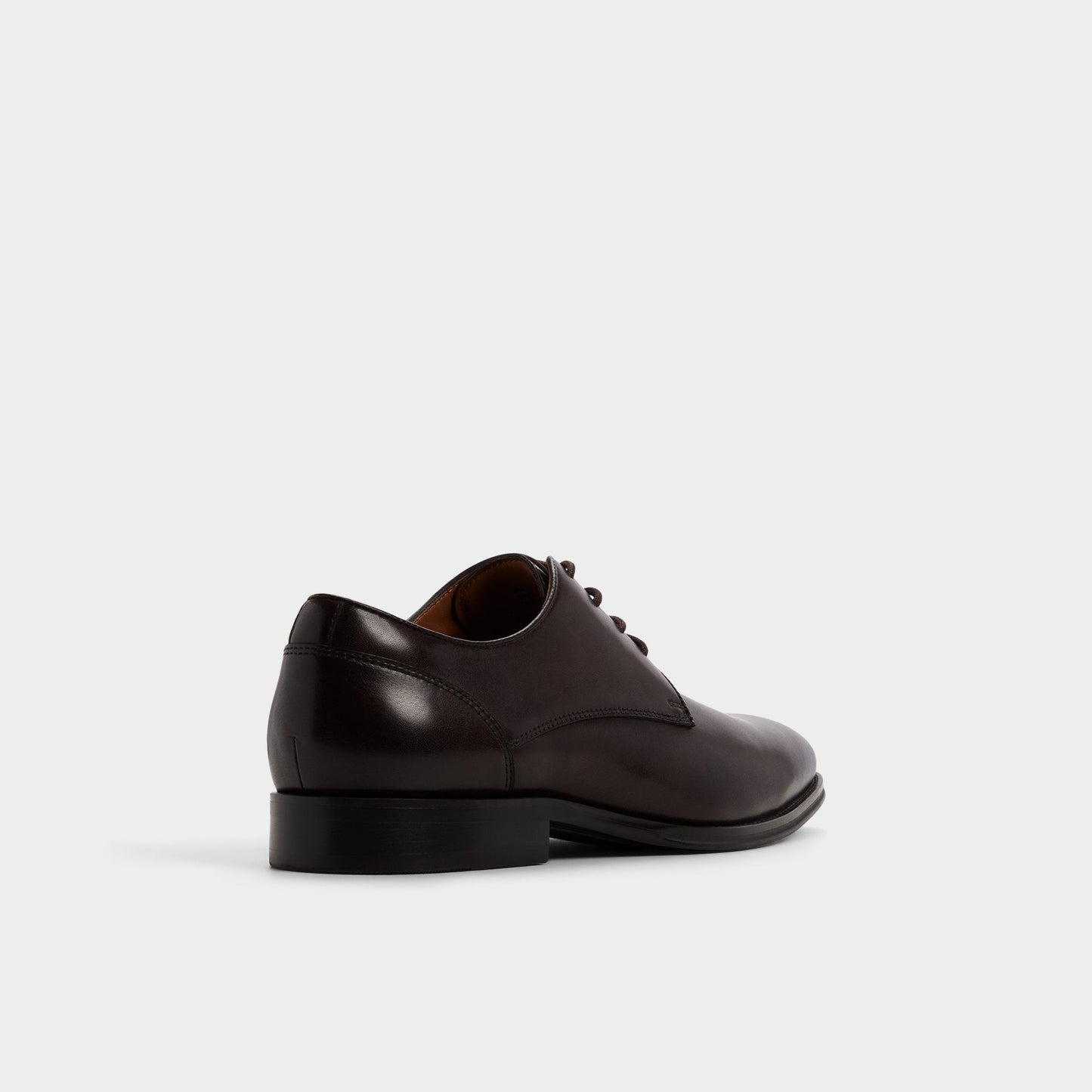 Allegro in Dark Brown - Oxford shoe Aldo Dark brown