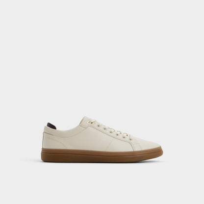 Finespec in Light Beige 14189403 - Low top sneaker, Cup sole Aldo Light beige