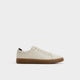 Light beige