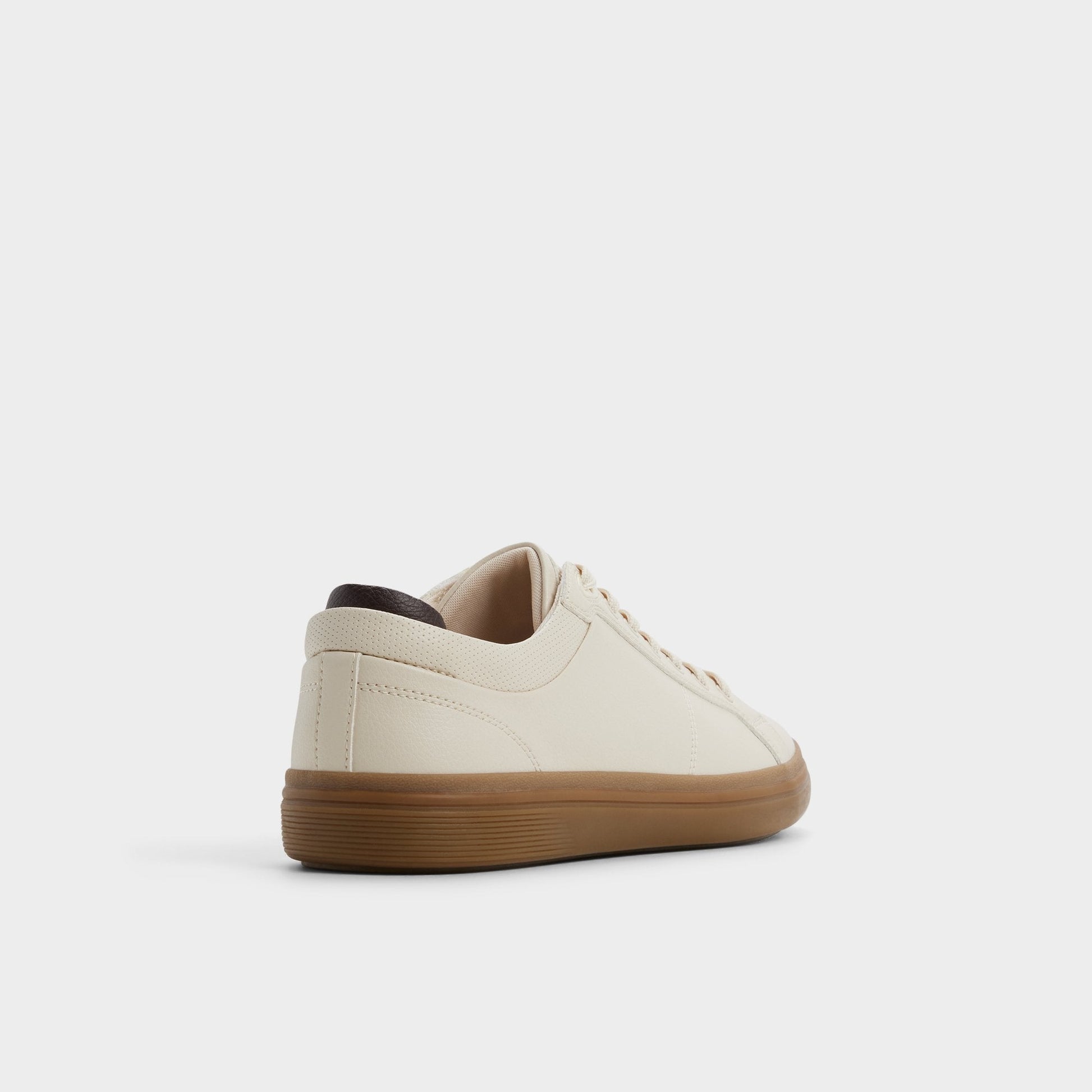 Finespec in Light Beige 14189403 - Low top sneaker, Cup sole Aldo Light beige