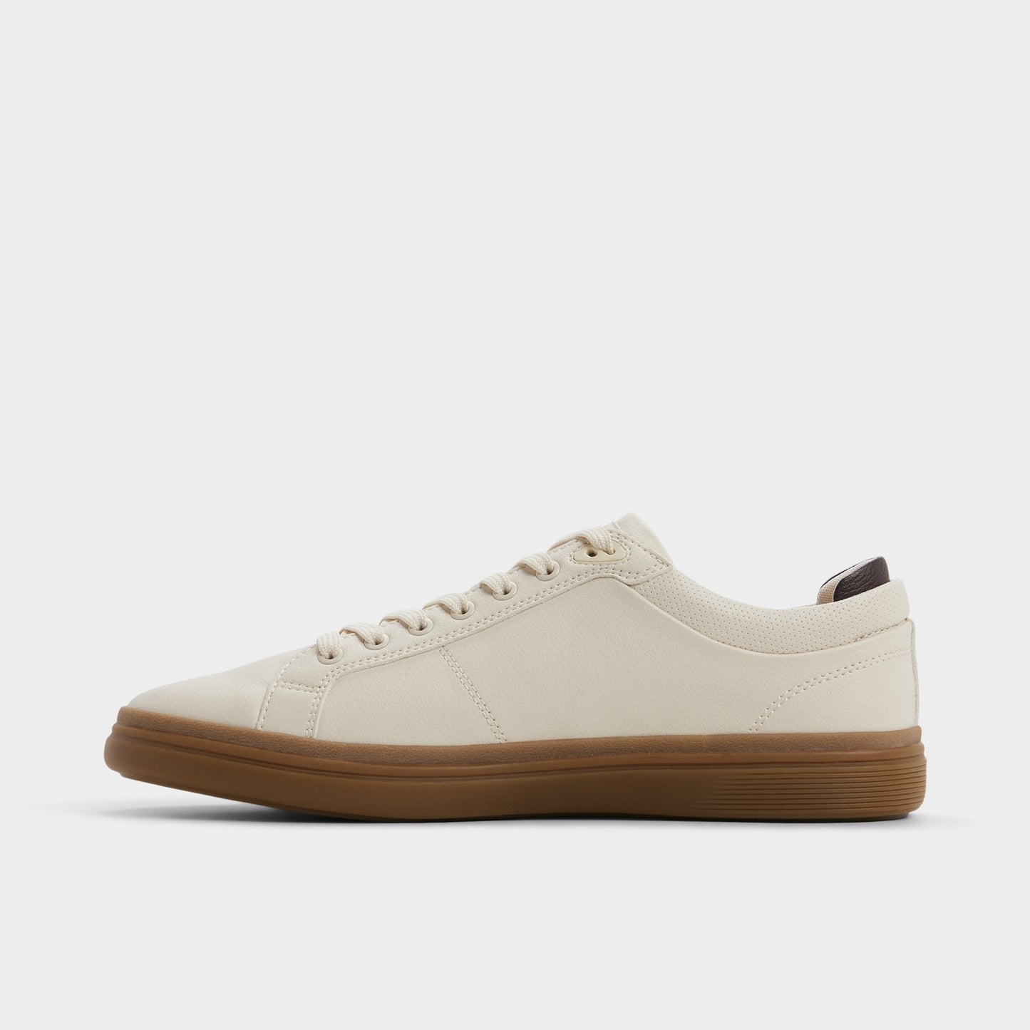 Finespec in Light Beige 14189403 - Low top sneaker, Cup sole Aldo Light beige