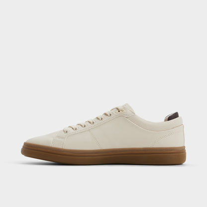 Finespec in Light Beige 14189403 - Low top sneaker, Cup sole Aldo Light beige