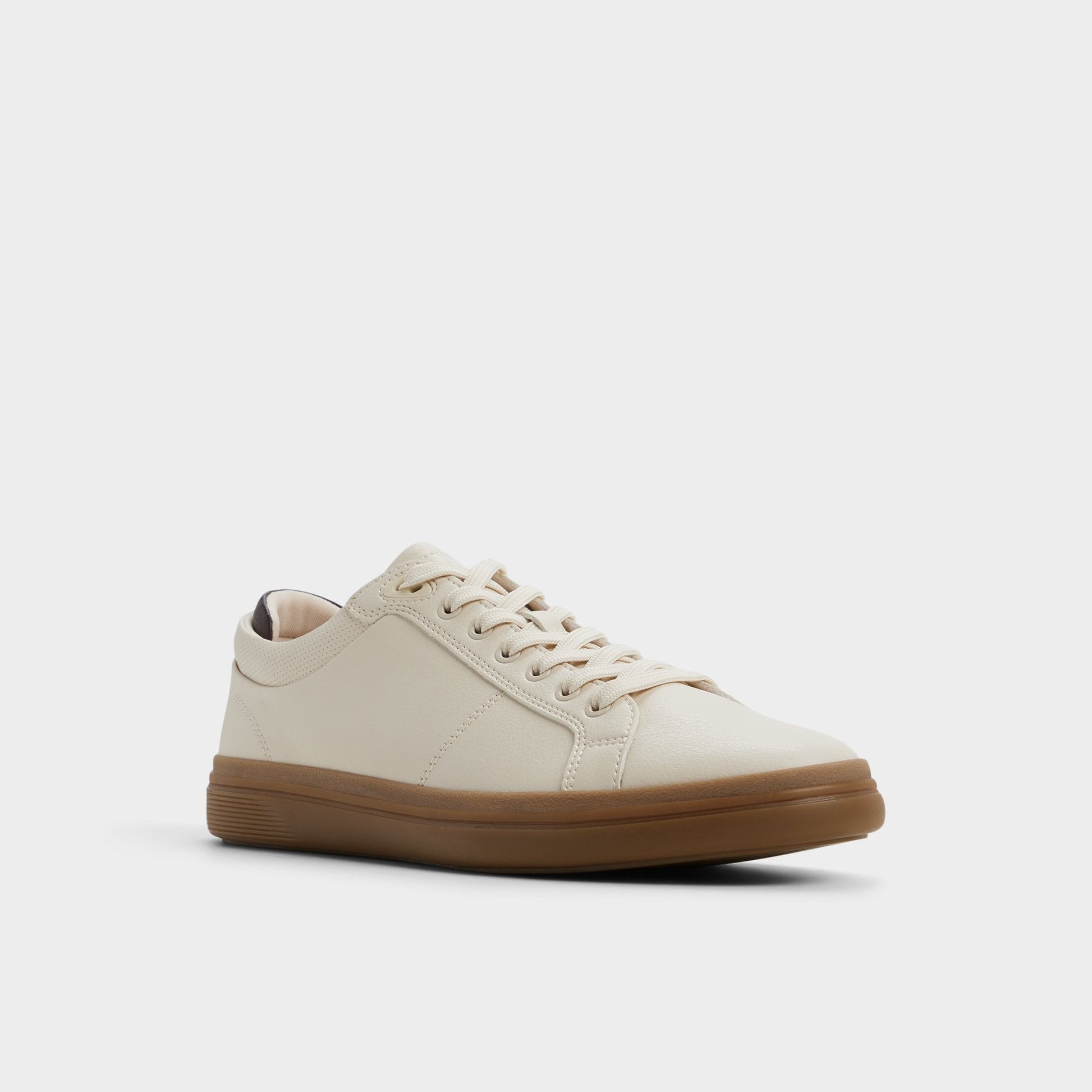 Finespec in Light Beige 14189403 - Low top sneaker, Cup sole Aldo Light beige