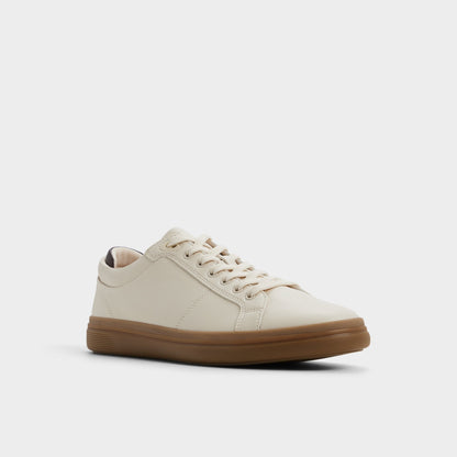 Finespec in Light Beige 14189403 - Low top sneaker, Cup sole Aldo Light beige