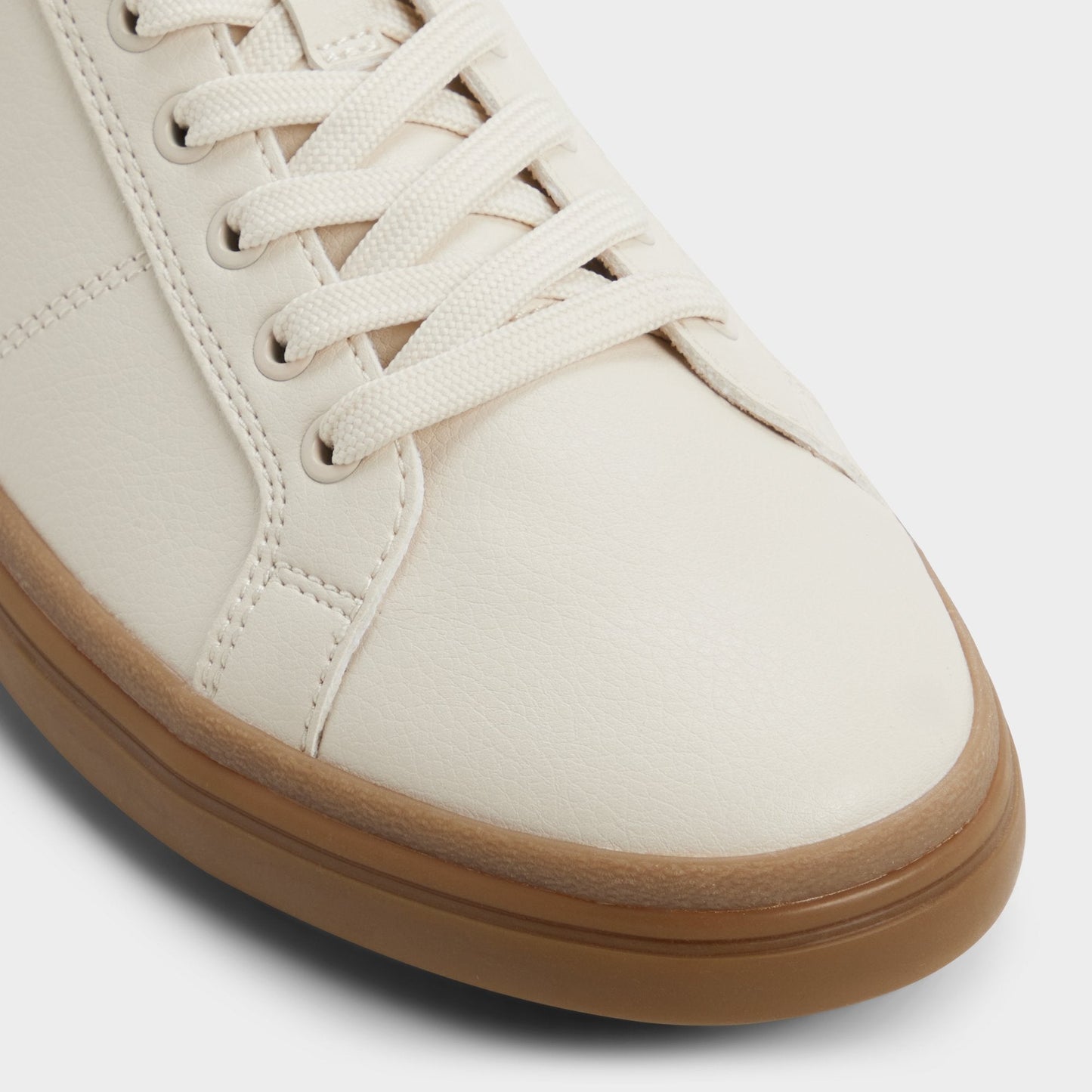 Finespec in Light Beige 14189403 - Low top sneaker, Cup sole Aldo Light beige