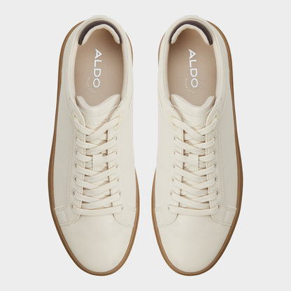 Finespec in Light Beige 14189403 - Low top sneaker, Cup sole Aldo Light beige
