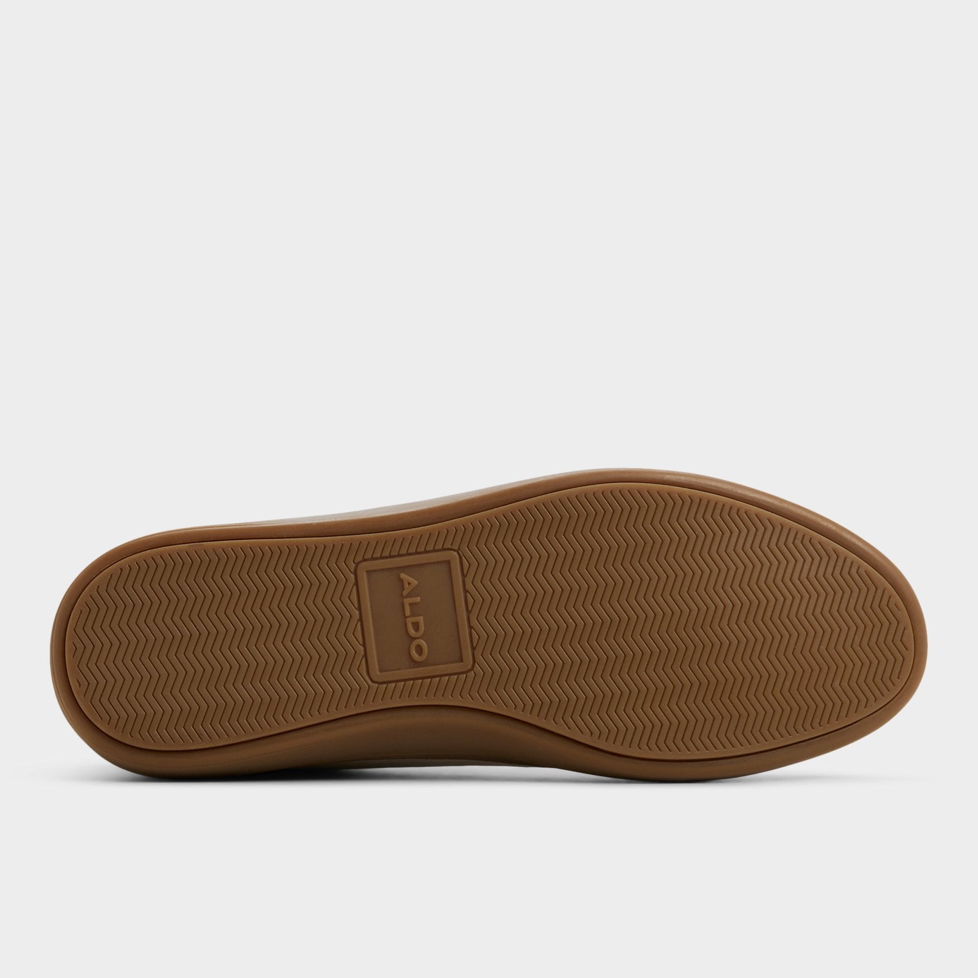 Finespec in Light Beige 14189403 - Low top sneaker, Cup sole Aldo Light beige