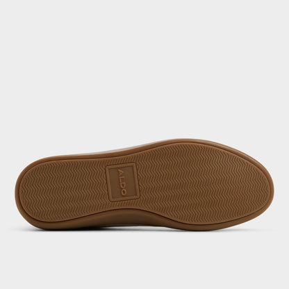 Finespec in Light Beige 14189403 - Low top sneaker, Cup sole Aldo Light beige
