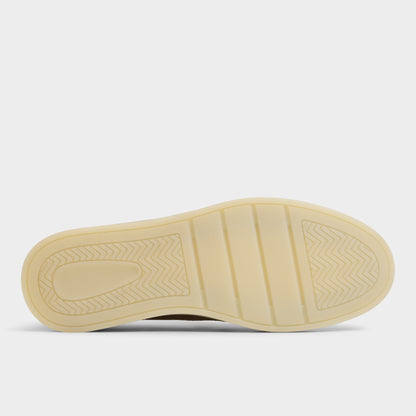 Vargas in Taupe - Loafer Aldo Taupe