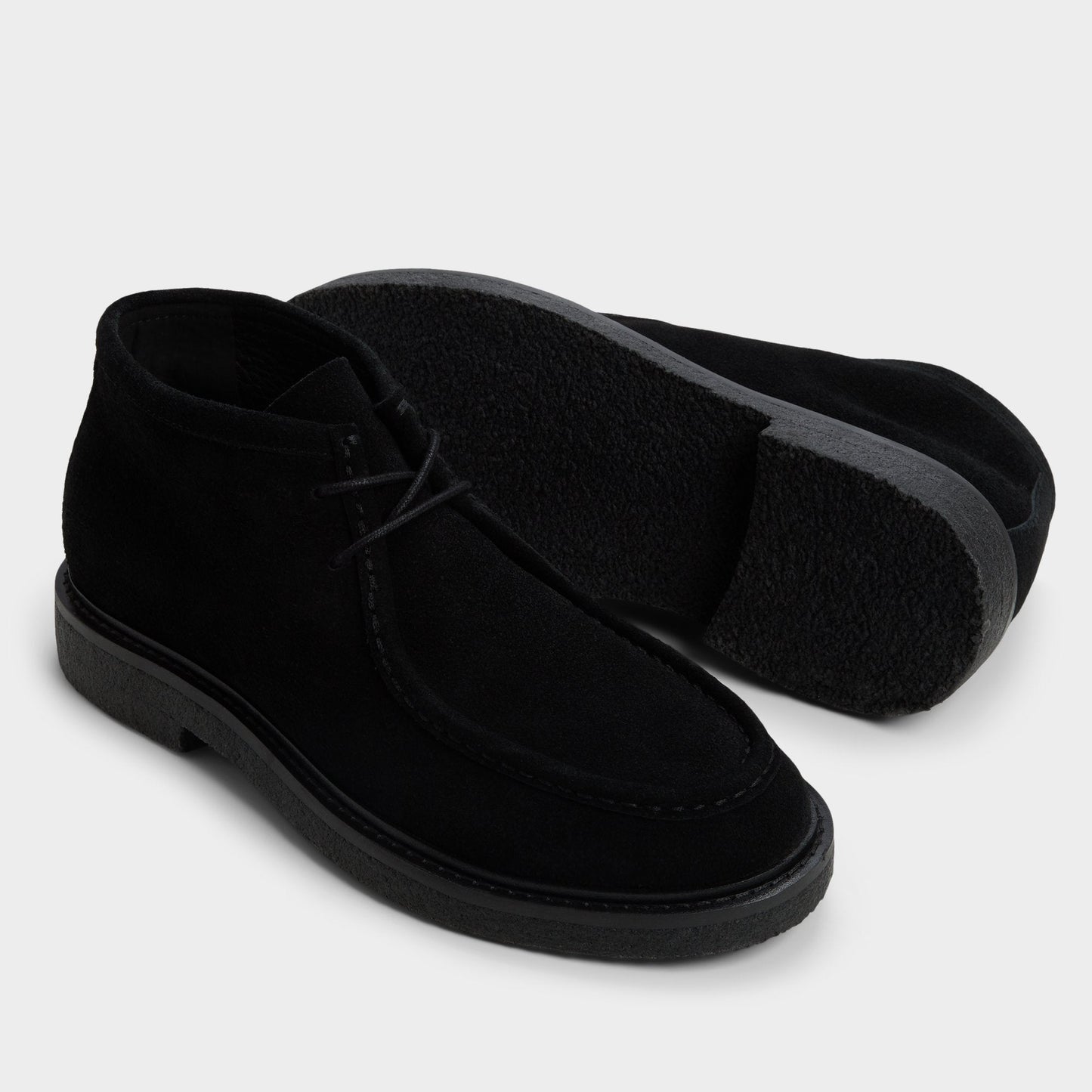 Milade in Black - Ankle boot Aldo Black