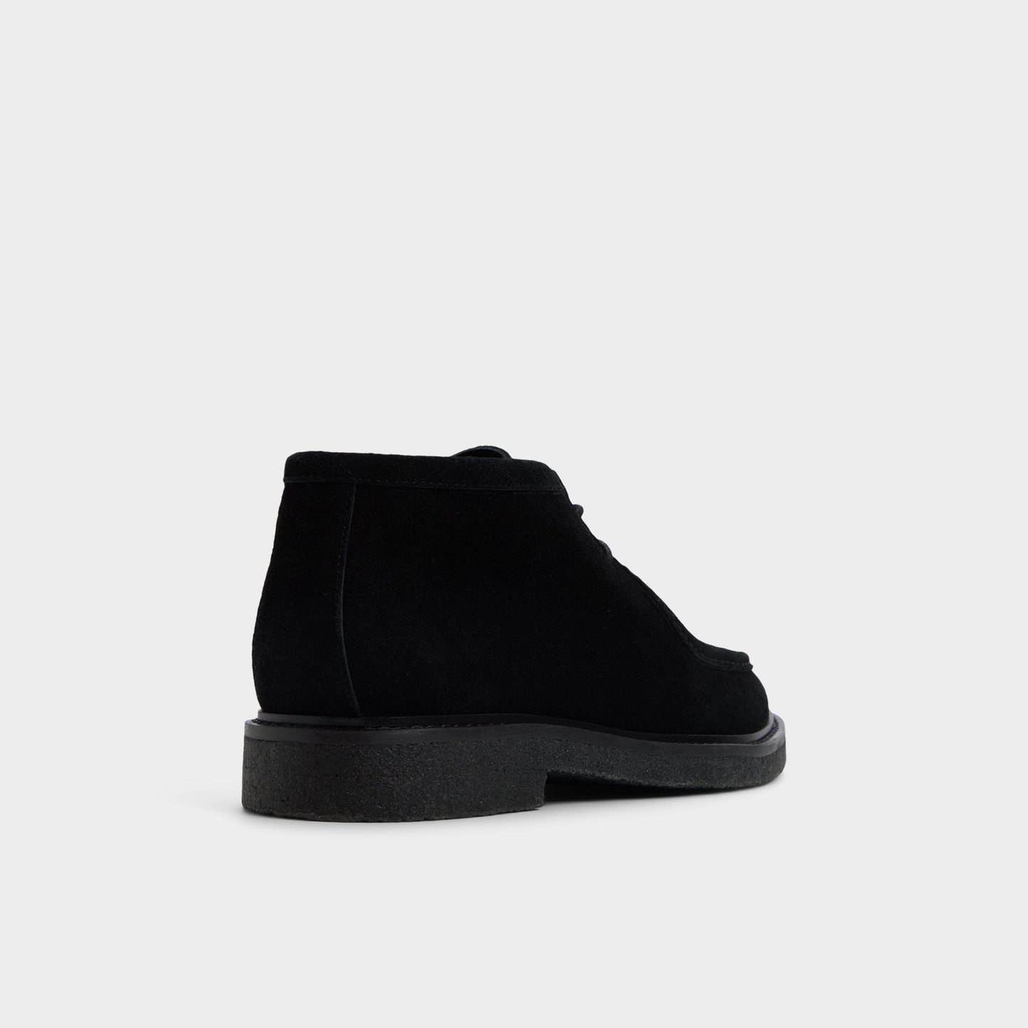 Milade in Black - Ankle boot Aldo Black