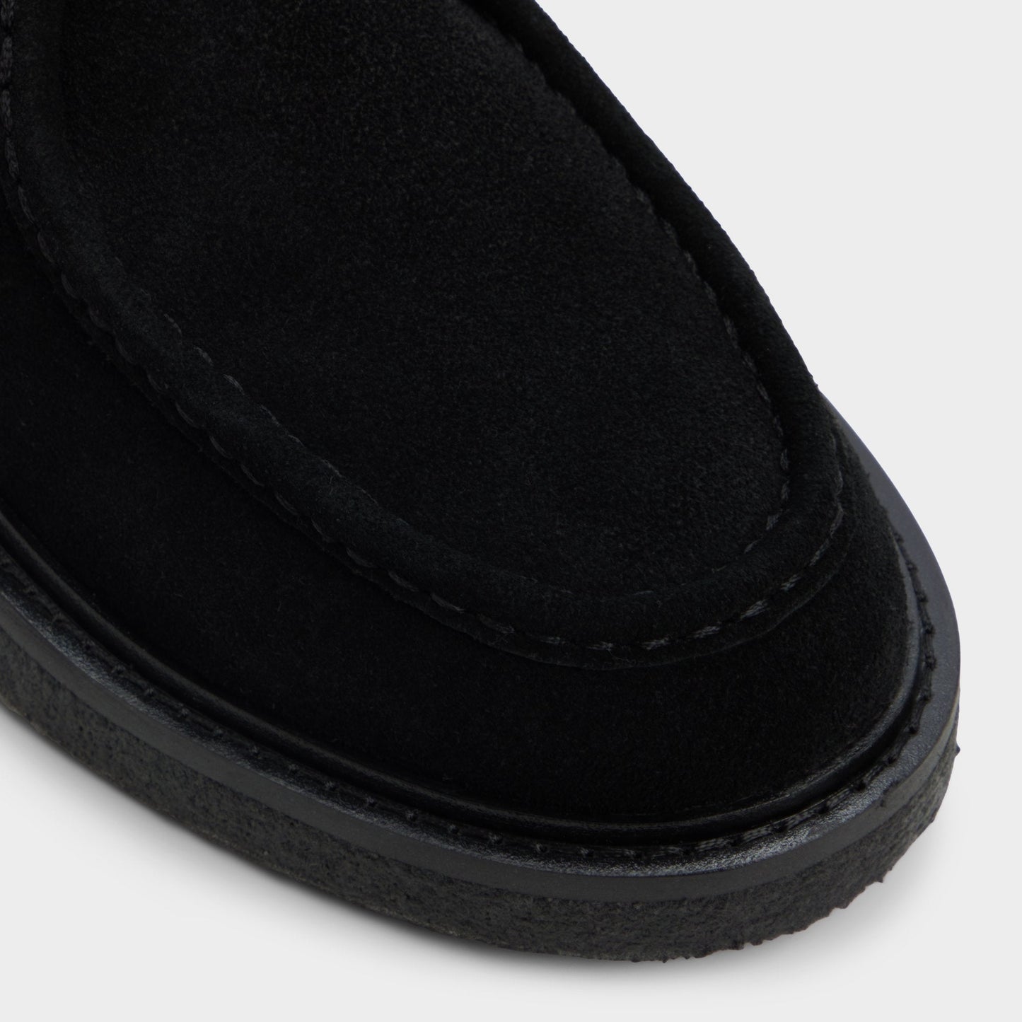 Milade in Black - Ankle boot Aldo Black