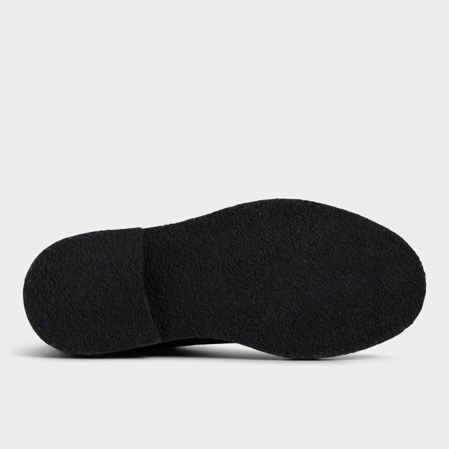 Milade in Black - Ankle boot Aldo Black