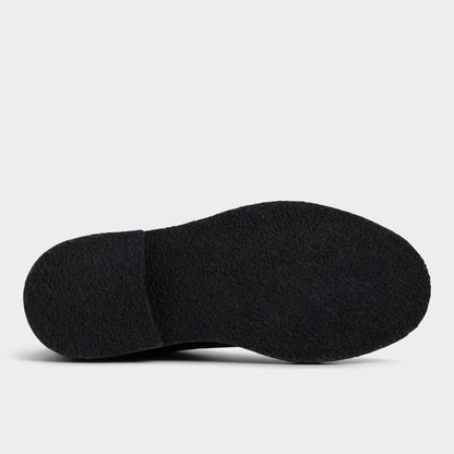 Milade in Black - Ankle boot Aldo Black