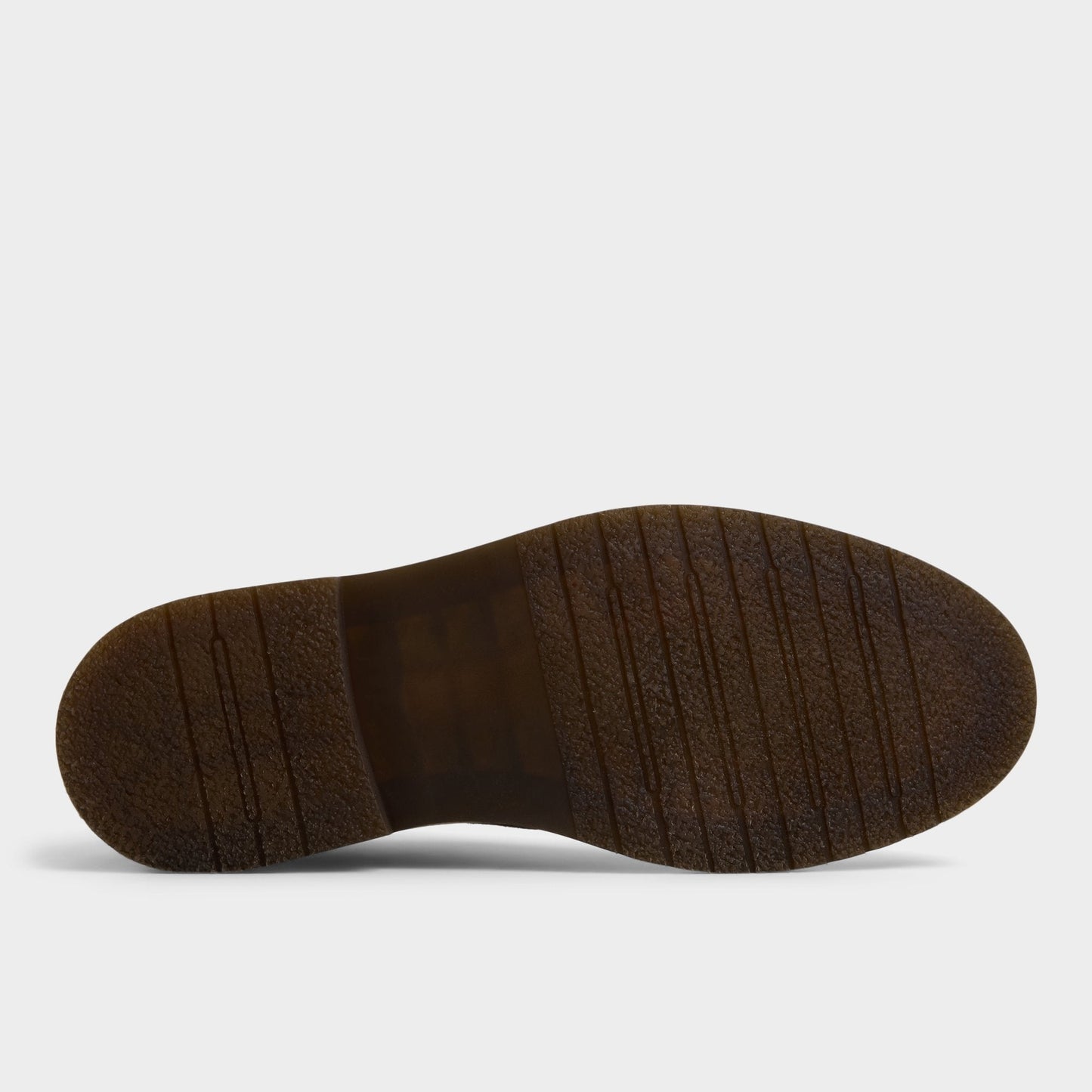 Zucca in Dark Beige - Chukka boot Aldo Dark Beige