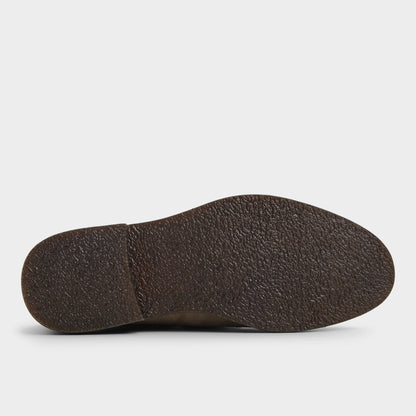 Mack in Taupe - Loafer Aldo Taupe