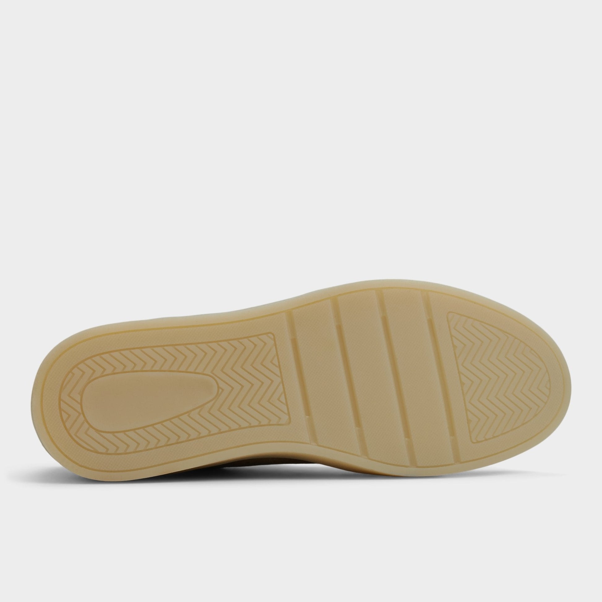 Montie in Cognac - Low top sneaker, Cup sole Aldo Cognac