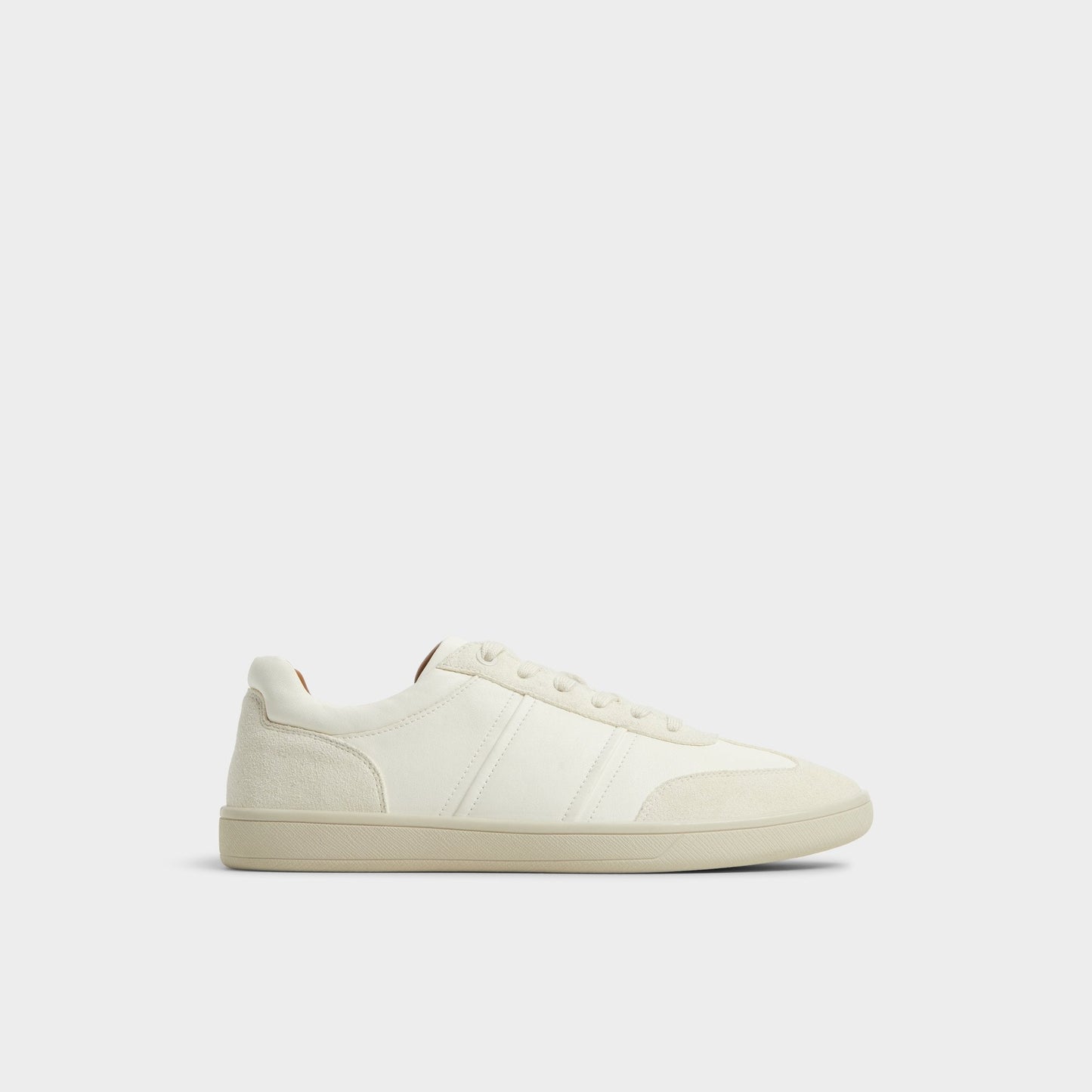 Langston Bone Men's Low top - Low top sneaker Aldo Bone