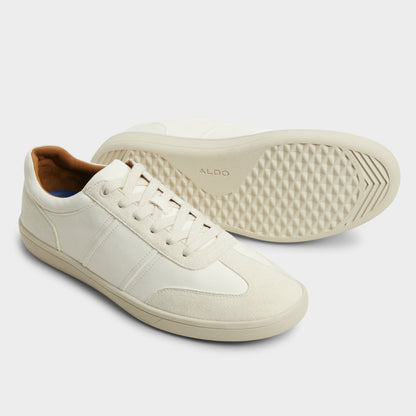 Langston Bone Men's Low top - Low top sneaker Aldo Bone