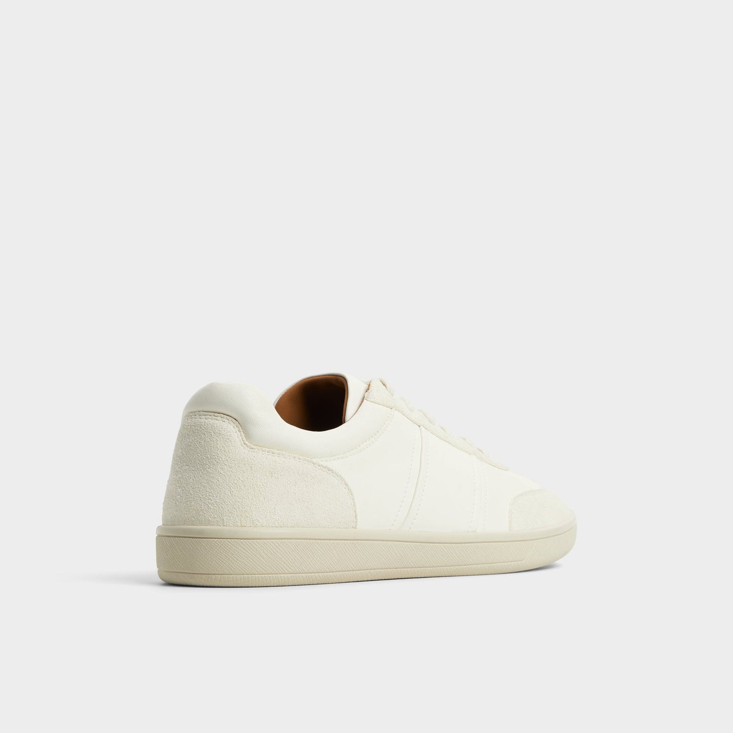 Langston Bone Men's Low top - Low top sneaker Aldo Bone