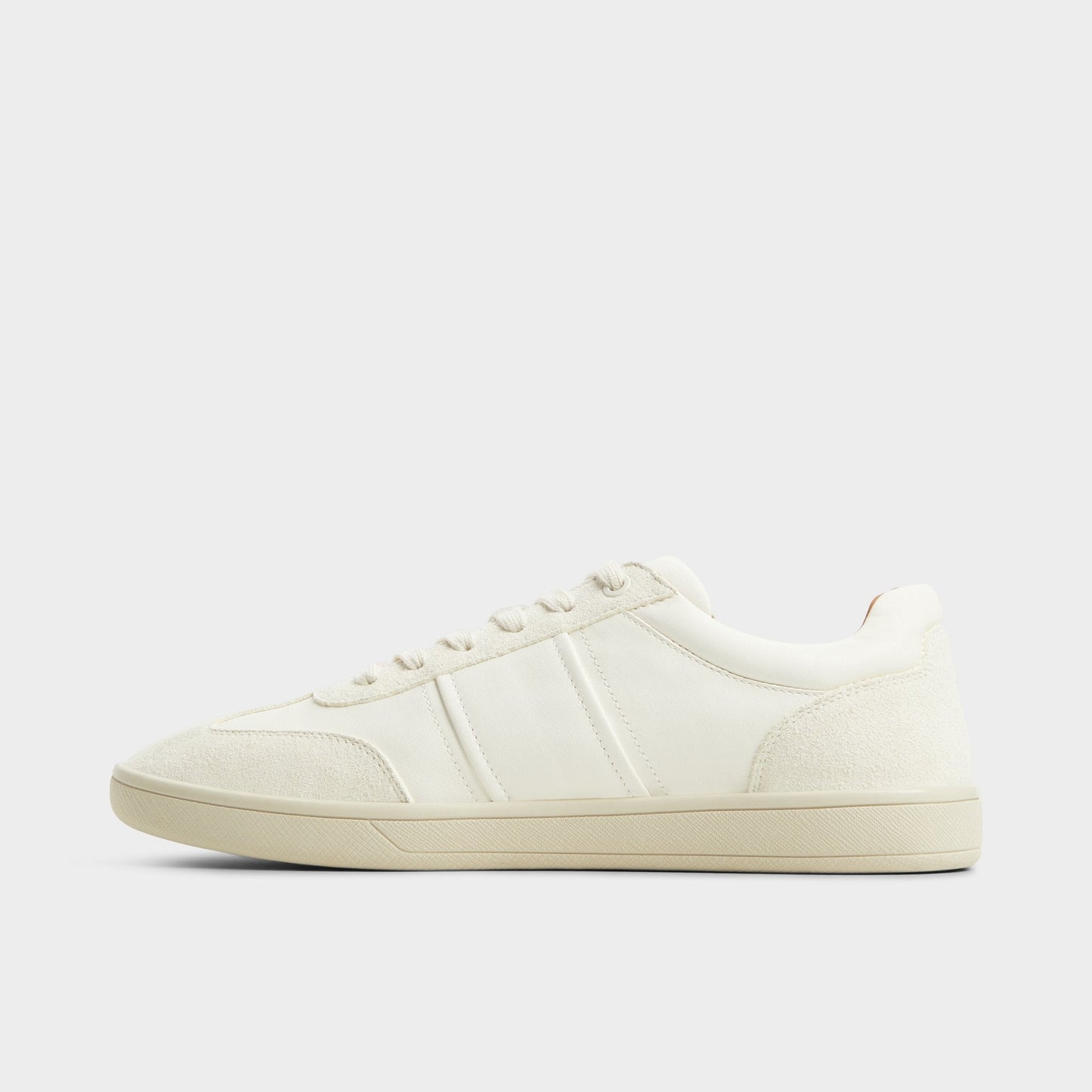 Langston Bone Men's Low top - Low top sneaker Aldo Bone