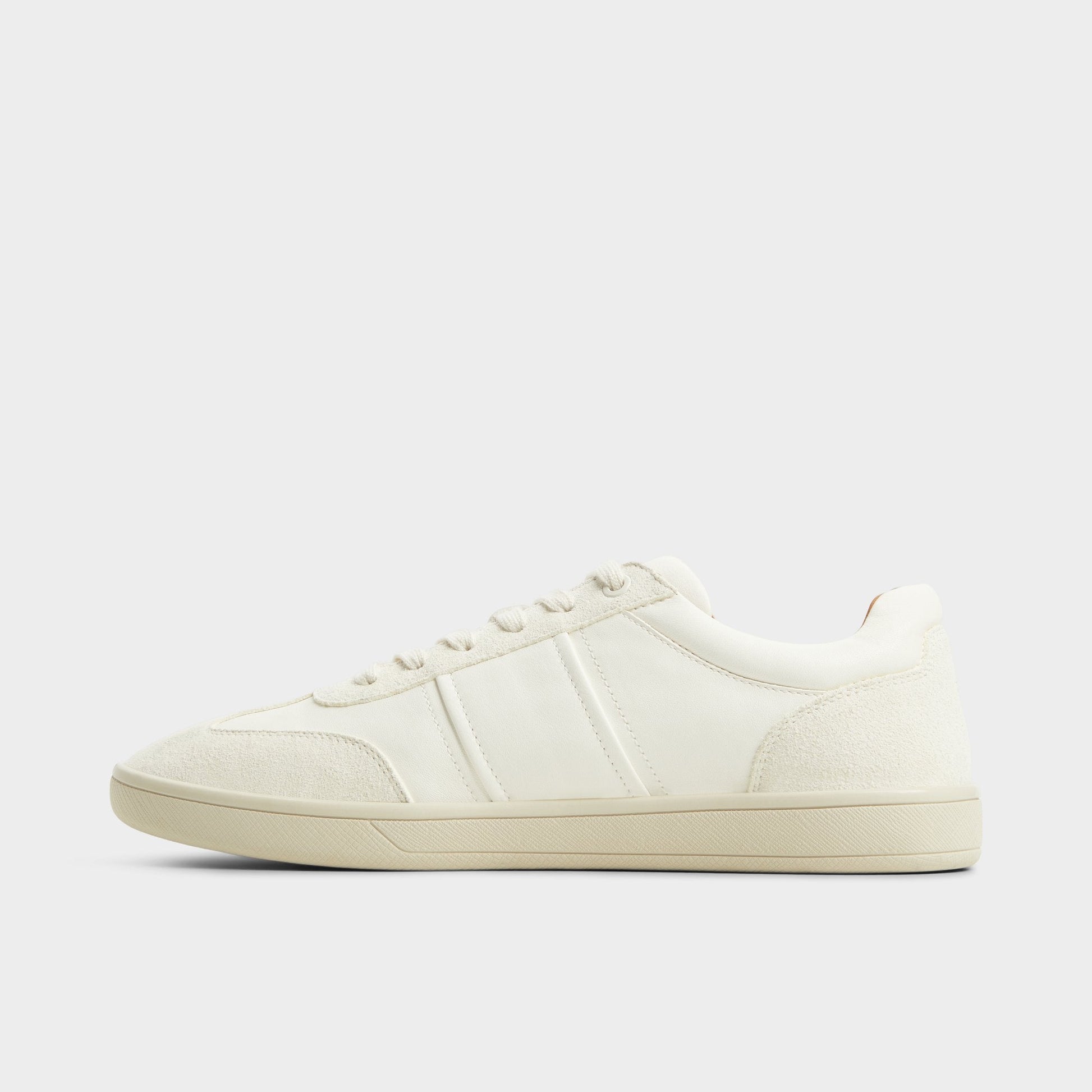 Langston Bone Men's Low top - Low top sneaker Aldo Bone