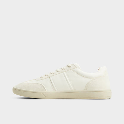 Langston Bone Men's Low top - Low top sneaker Aldo Bone