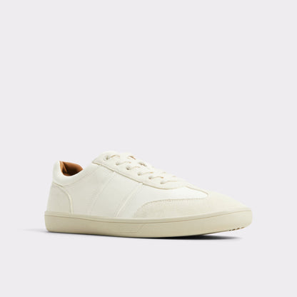 Langston Bone Men's Low top - Low top sneaker Aldo Bone