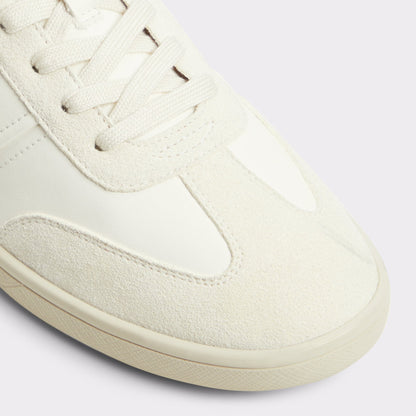 Langston Bone Men's Low top - Low top sneaker Aldo Bone